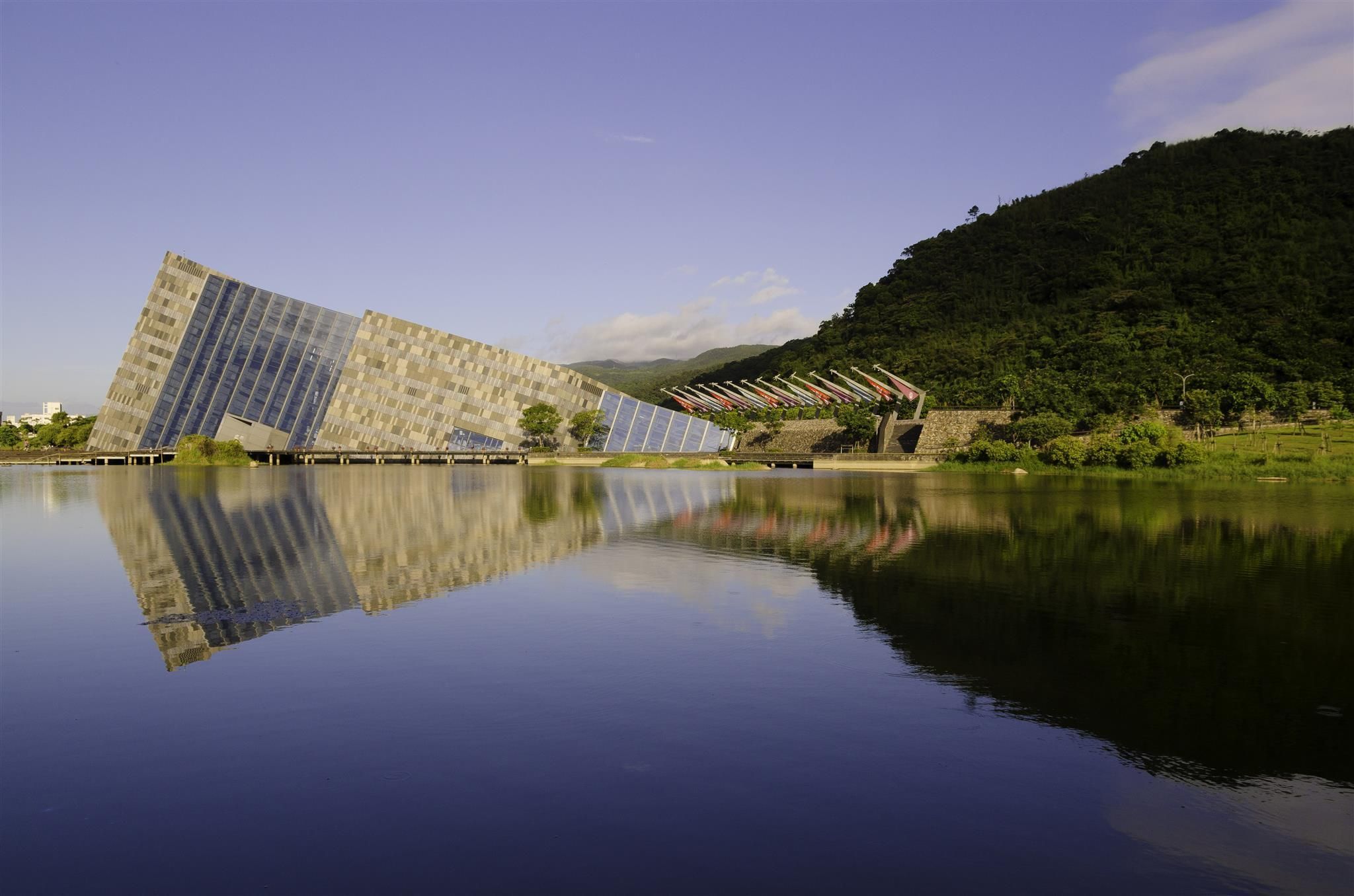 المظهر الخارجي