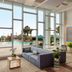 مبنى