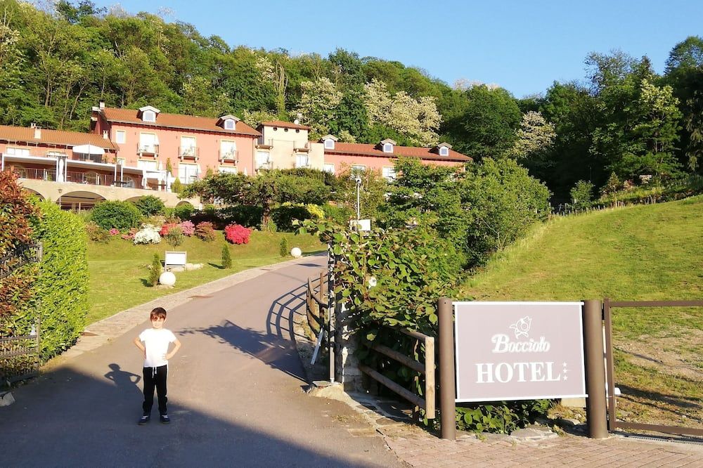 المظهر الخارجي