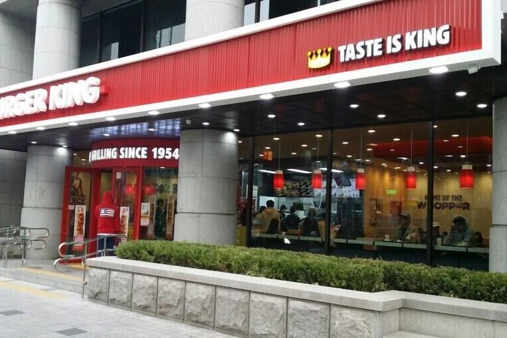 مبنى
