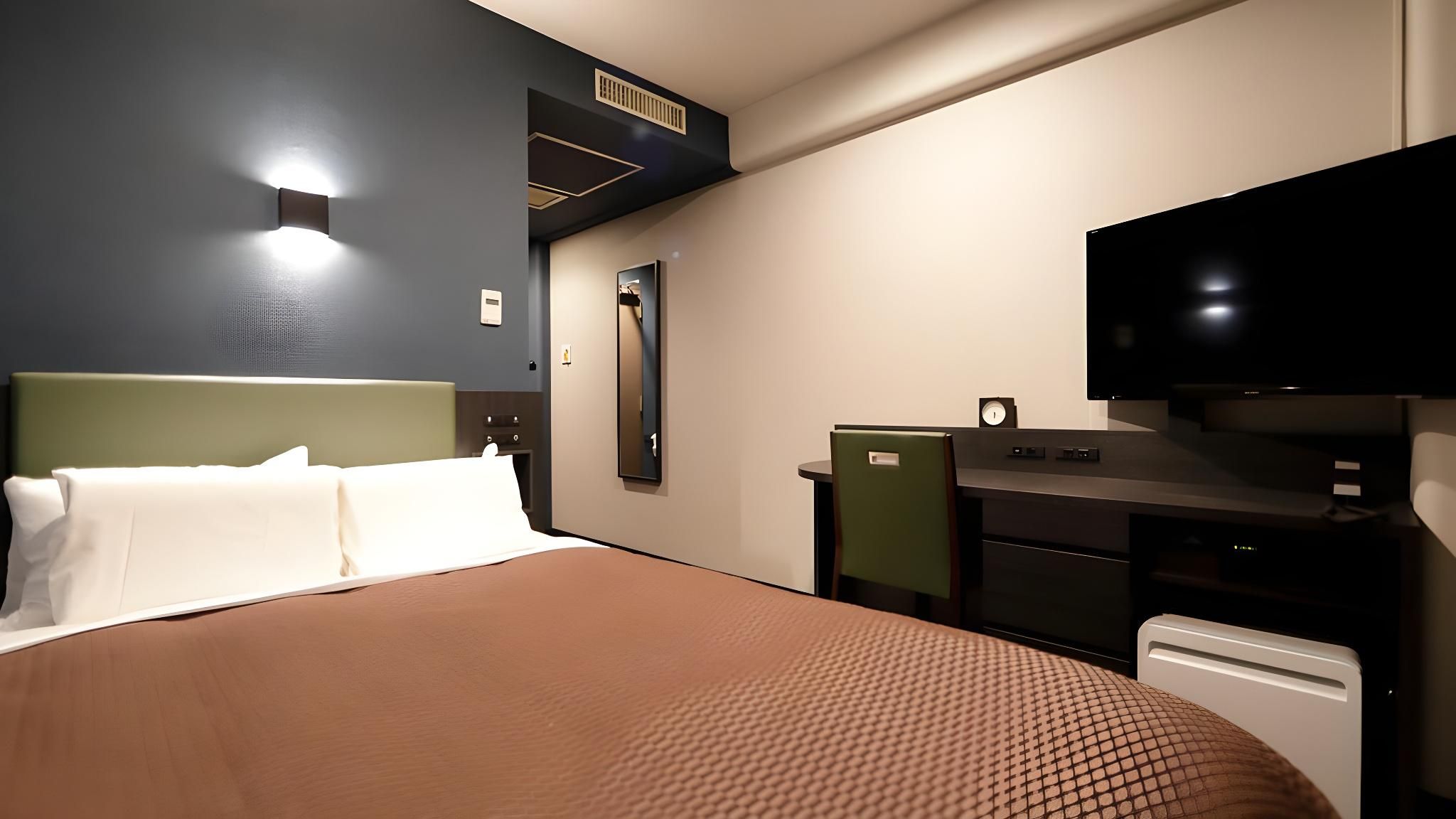 آخر