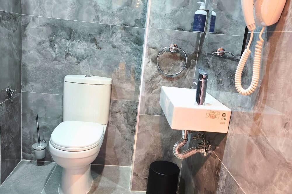حمام