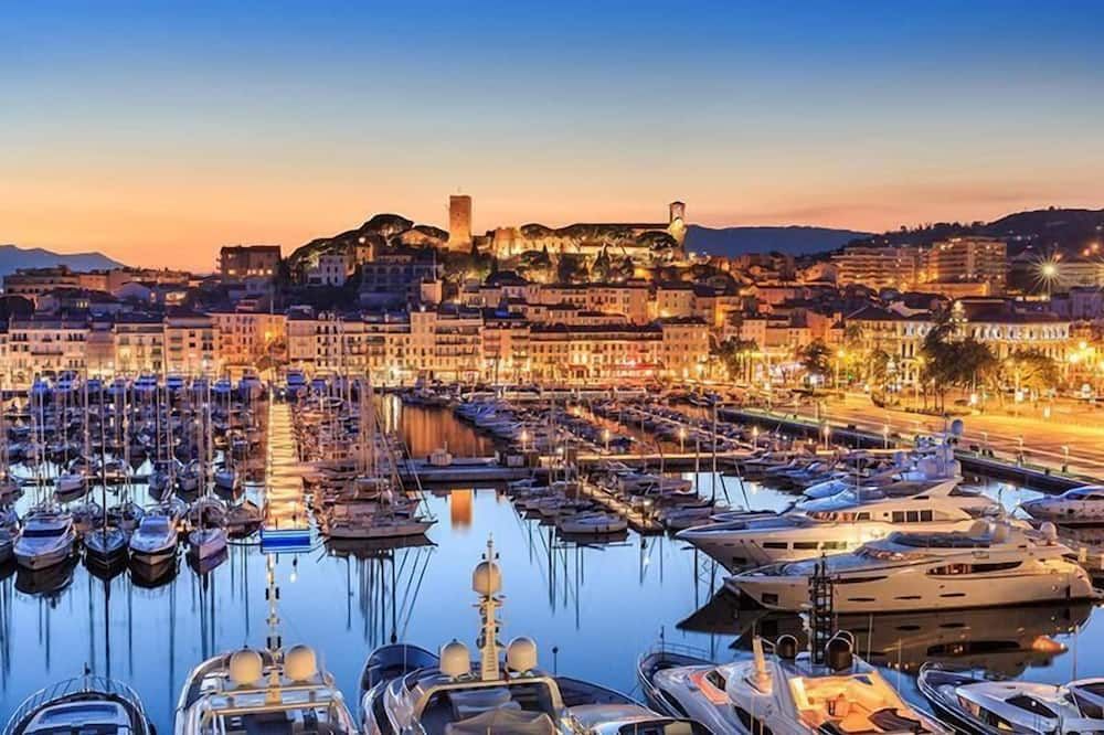 المظهر الخارجي