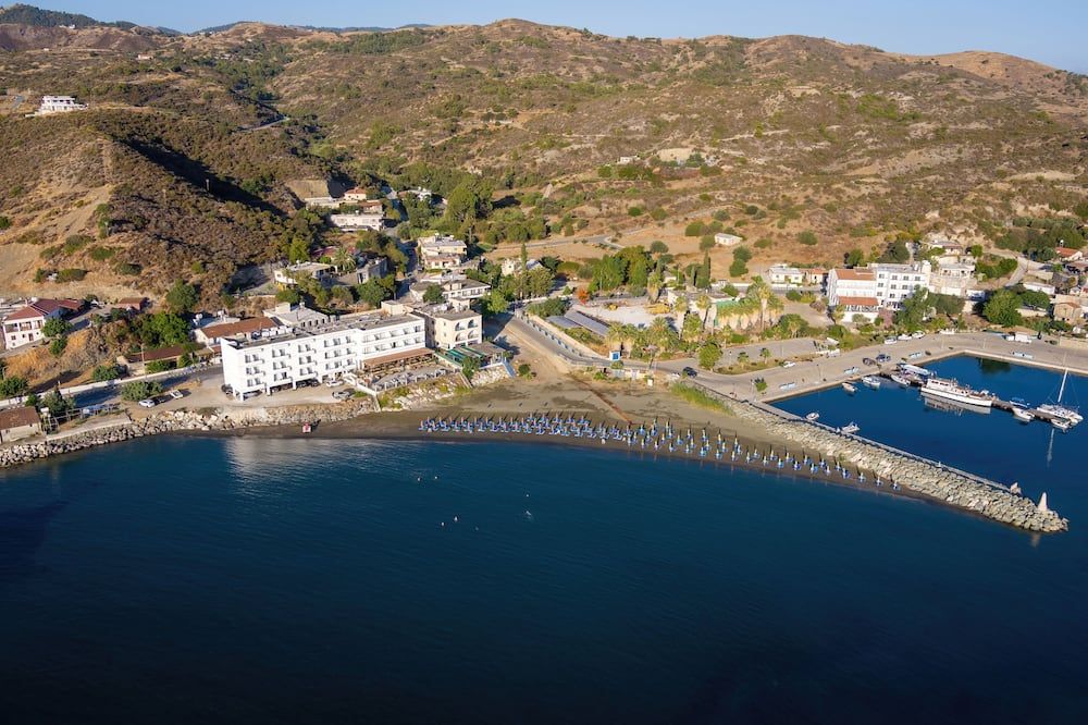 المظهر الخارجي