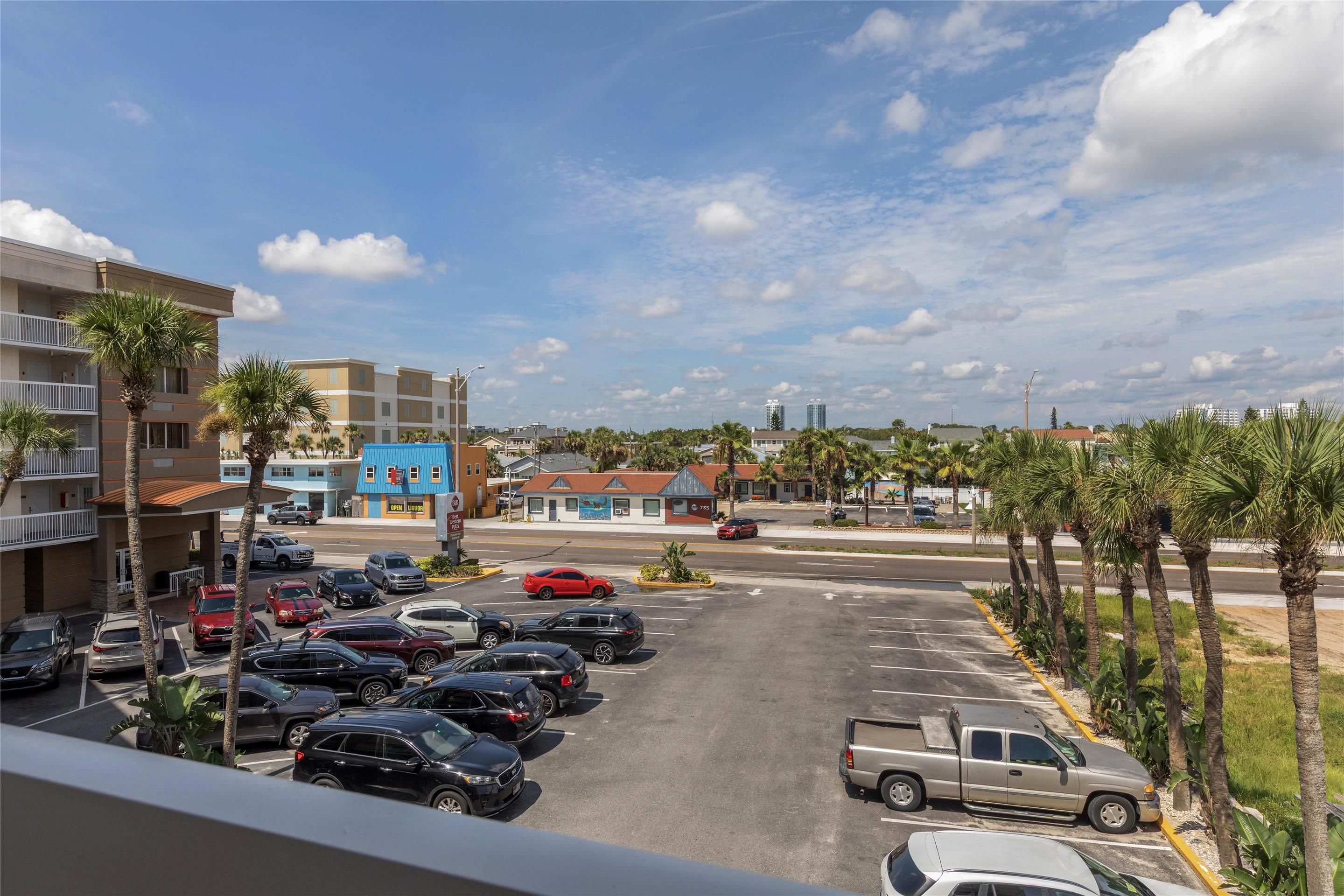 المظهر الخارجي