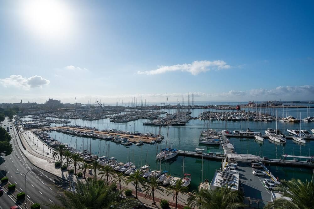 المظهر الخارجي