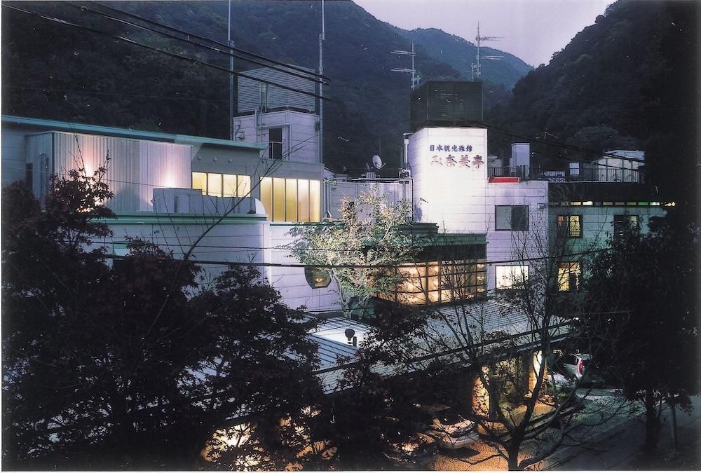 المظهر الخارجي