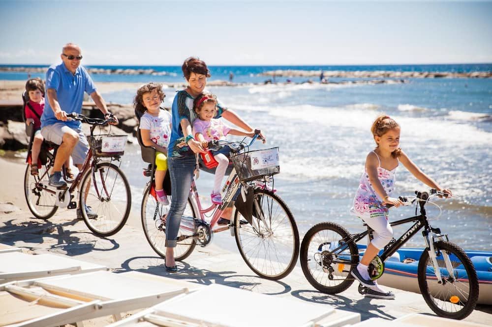 آخر