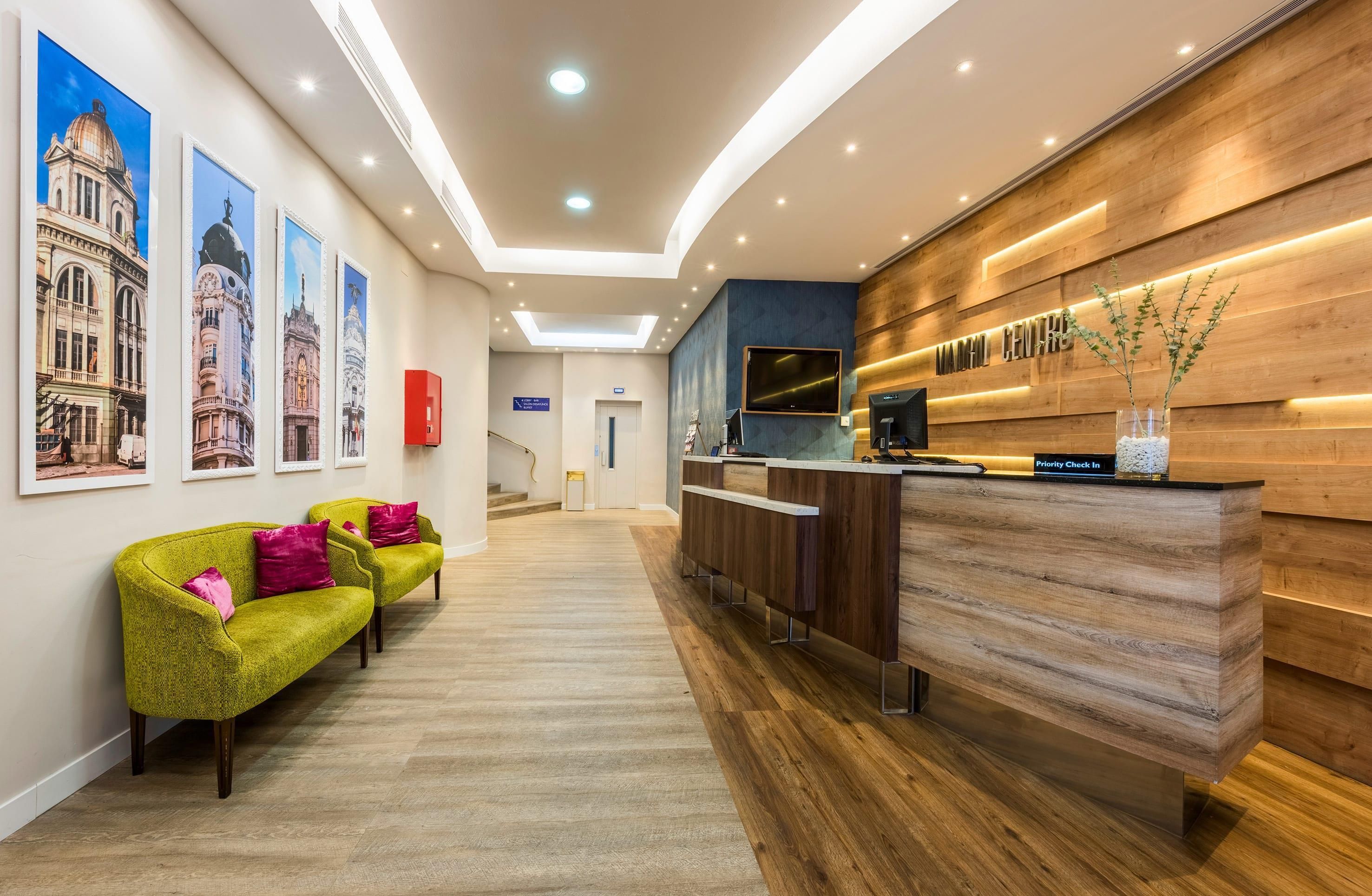 أفضل طعام صورة