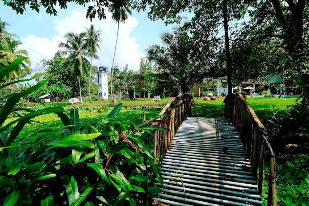 المظهر الخارجي