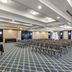غرفة الاجتماعات