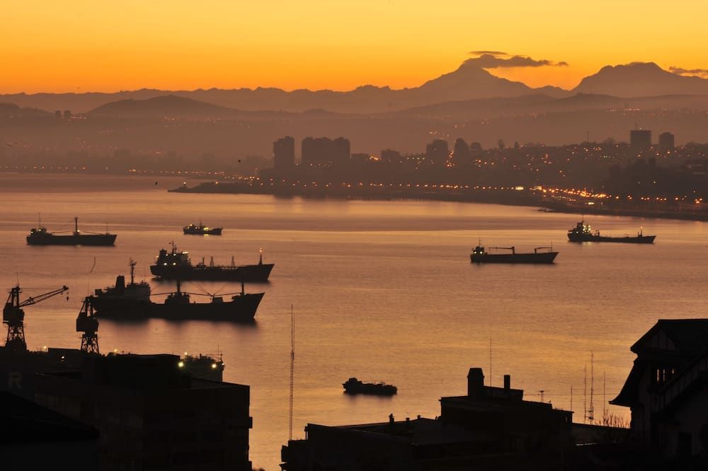 المظهر الخارجي