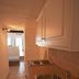 آخر