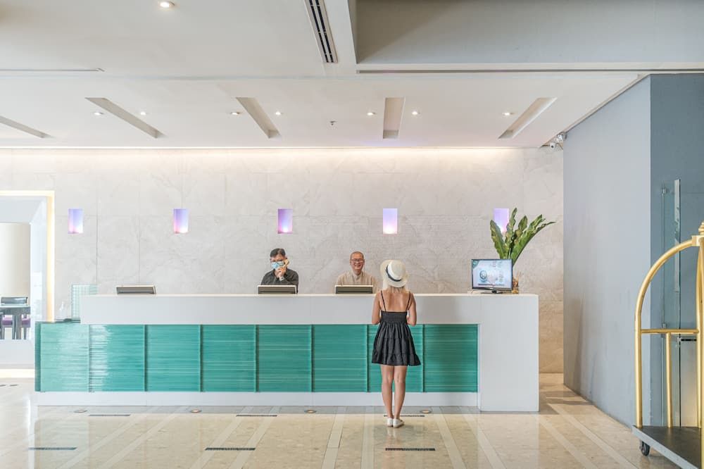 أفضل طعام صورة