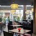 مطعم