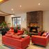 ردهة