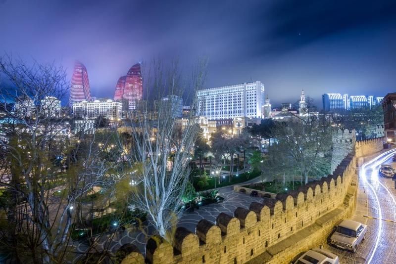 المظهر الخارجي