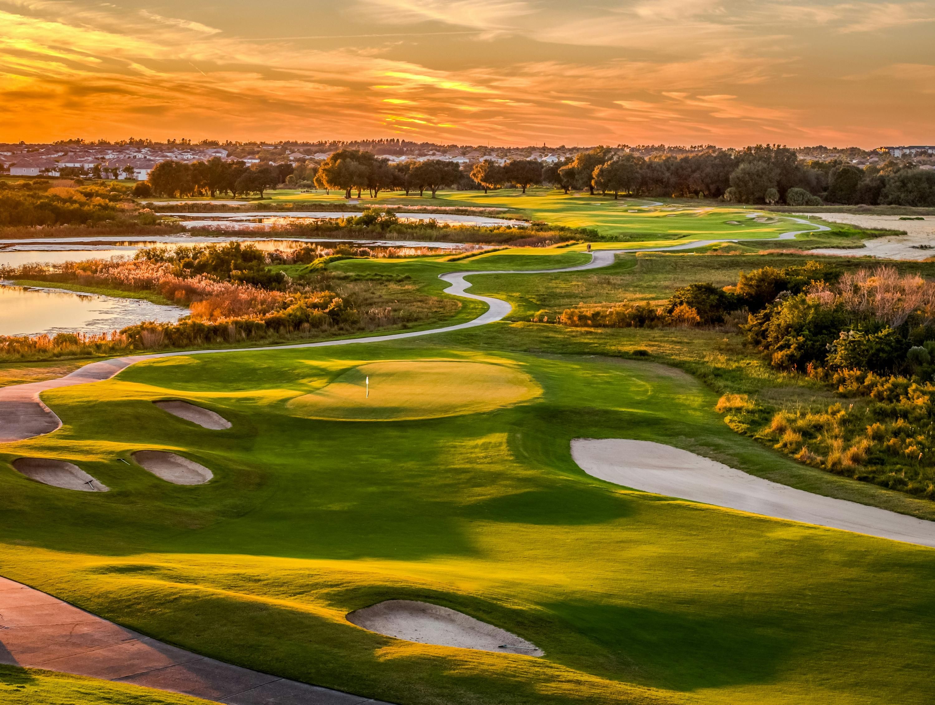 المظهر الخارجي