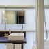 غرفة نوم