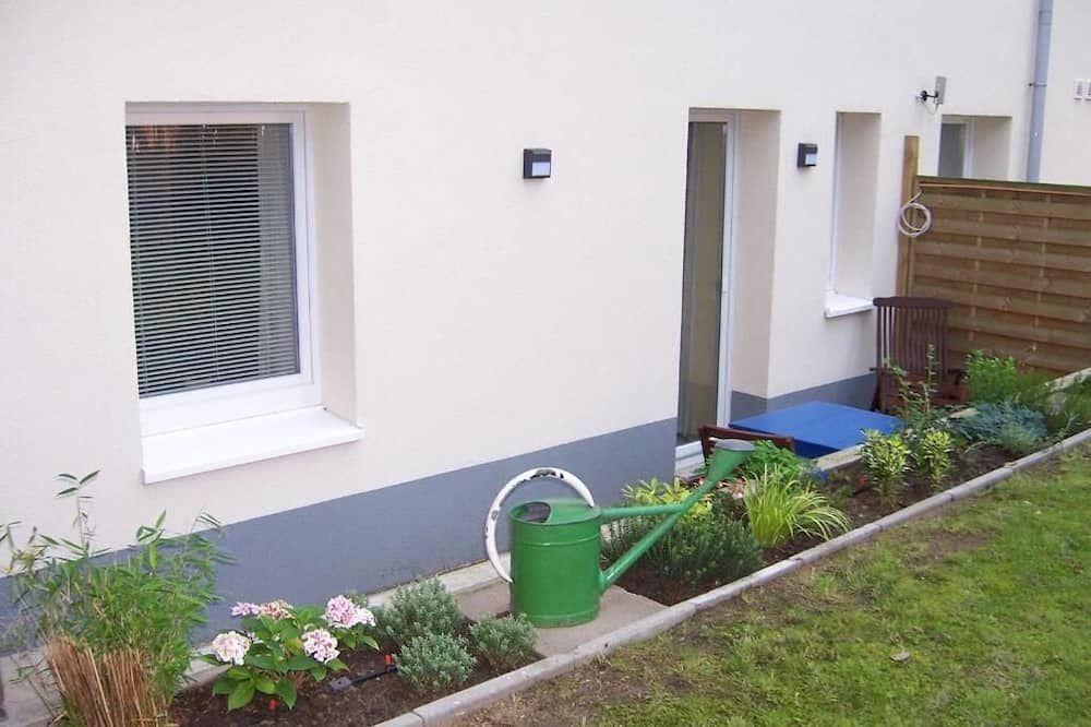 المظهر الخارجي