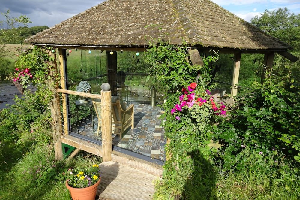 المظهر الخارجي