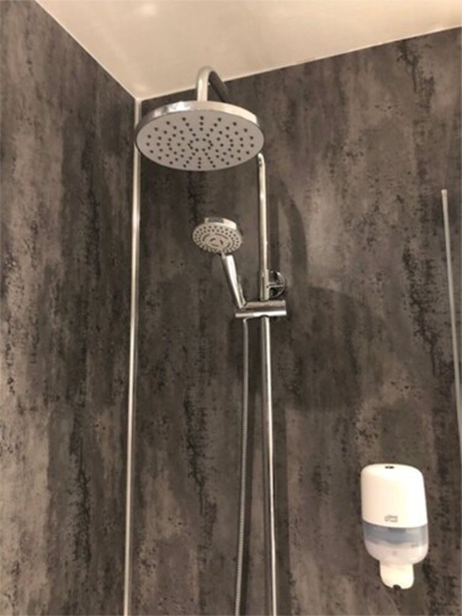 حمام