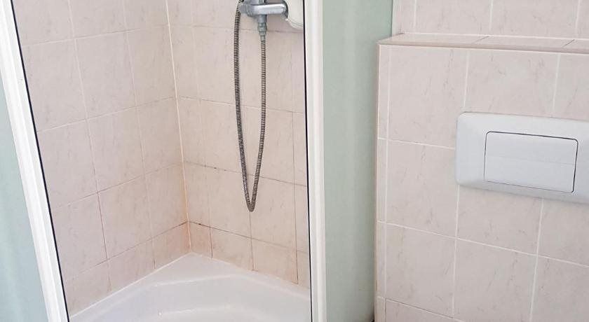 حمام