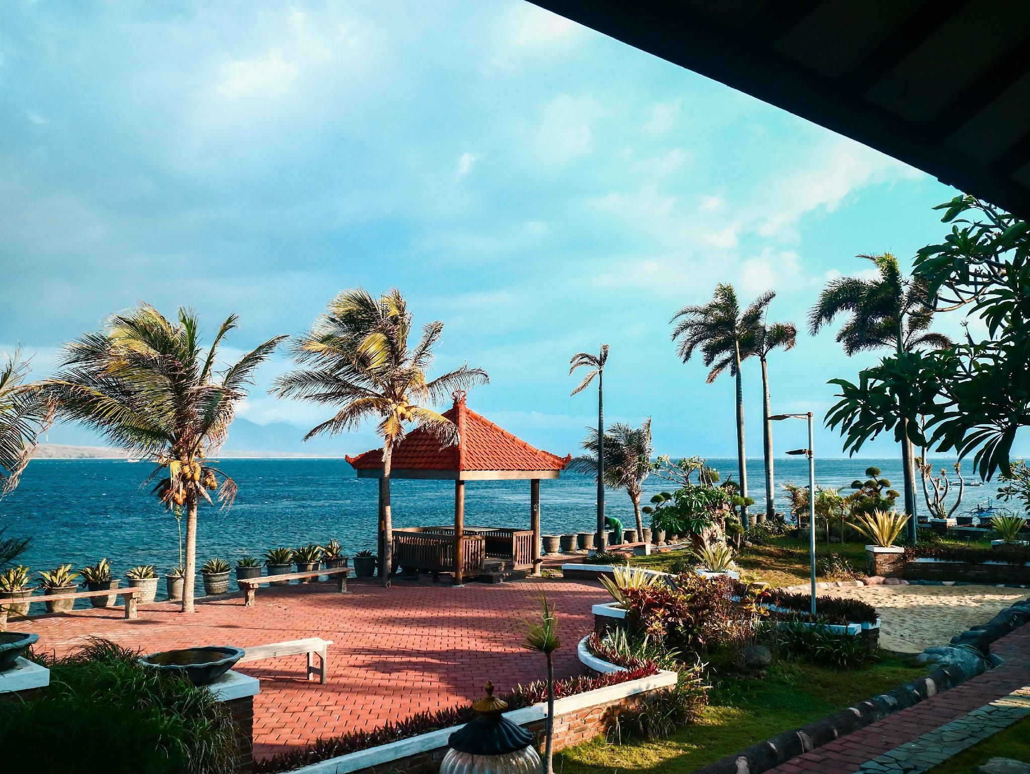 المظهر الخارجي