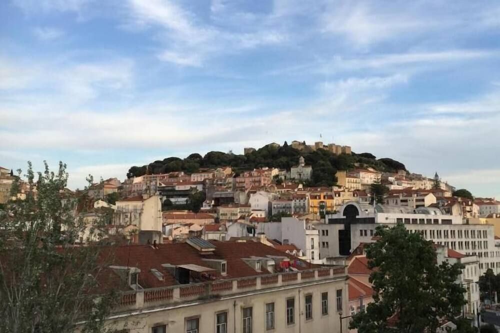 المظهر الخارجي