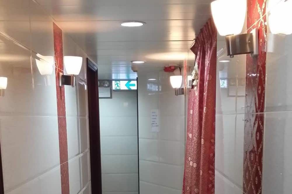 حمام