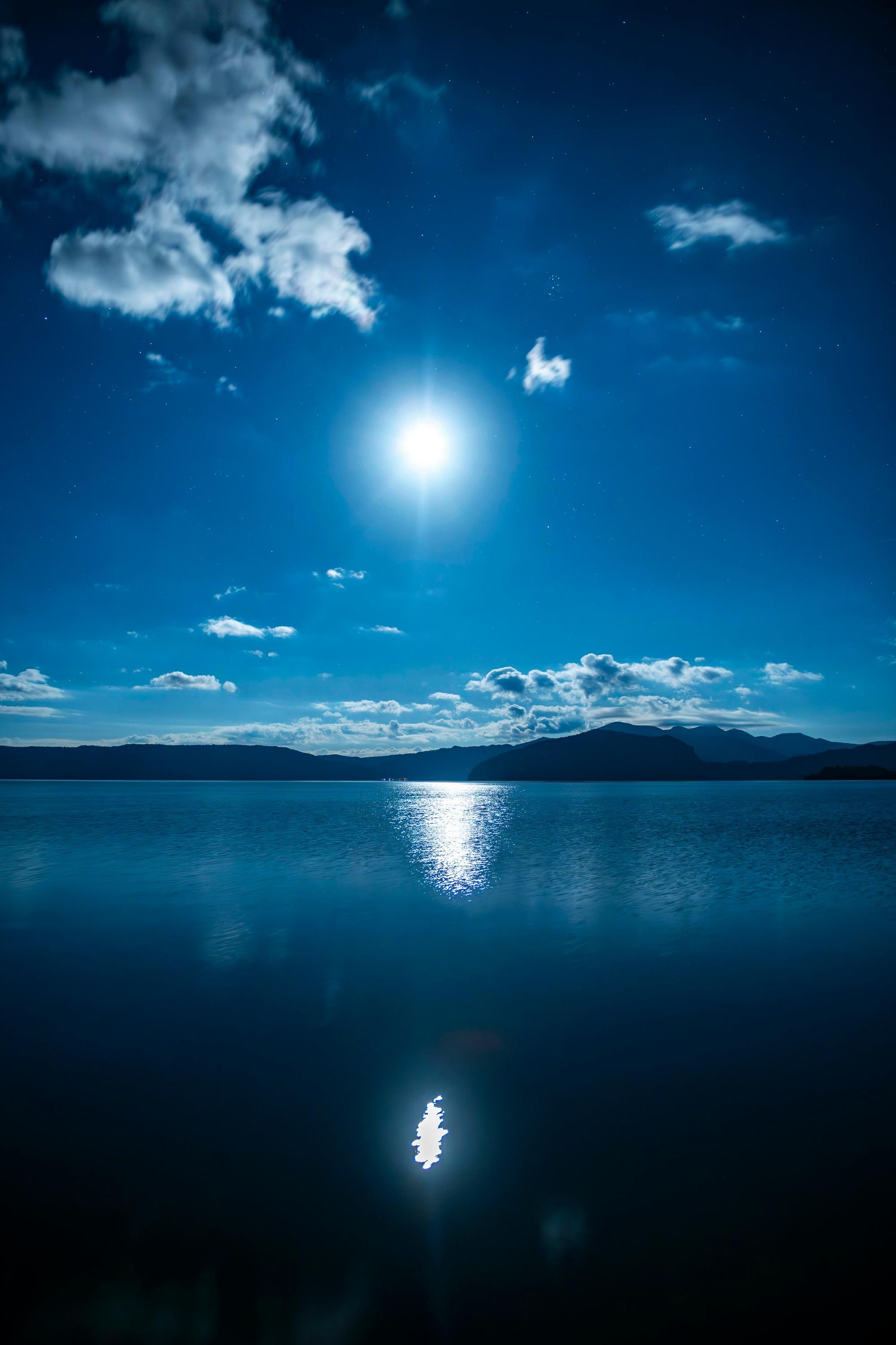 غرفة نوم صورة