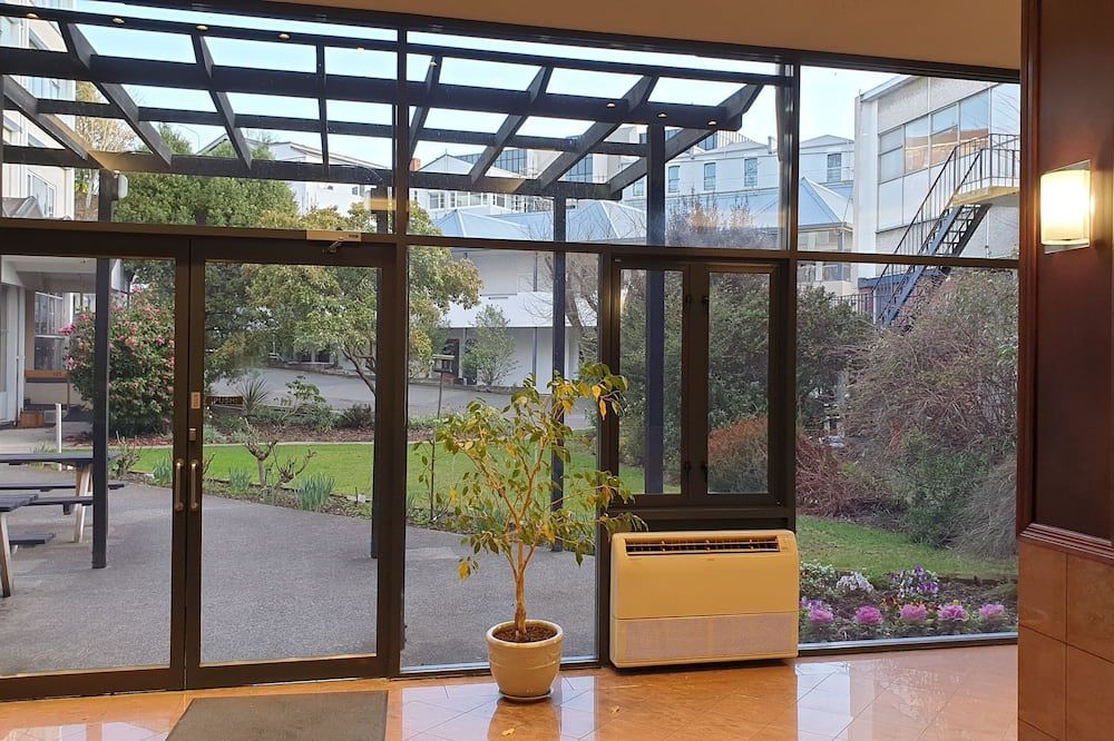 المظهر الخارجي