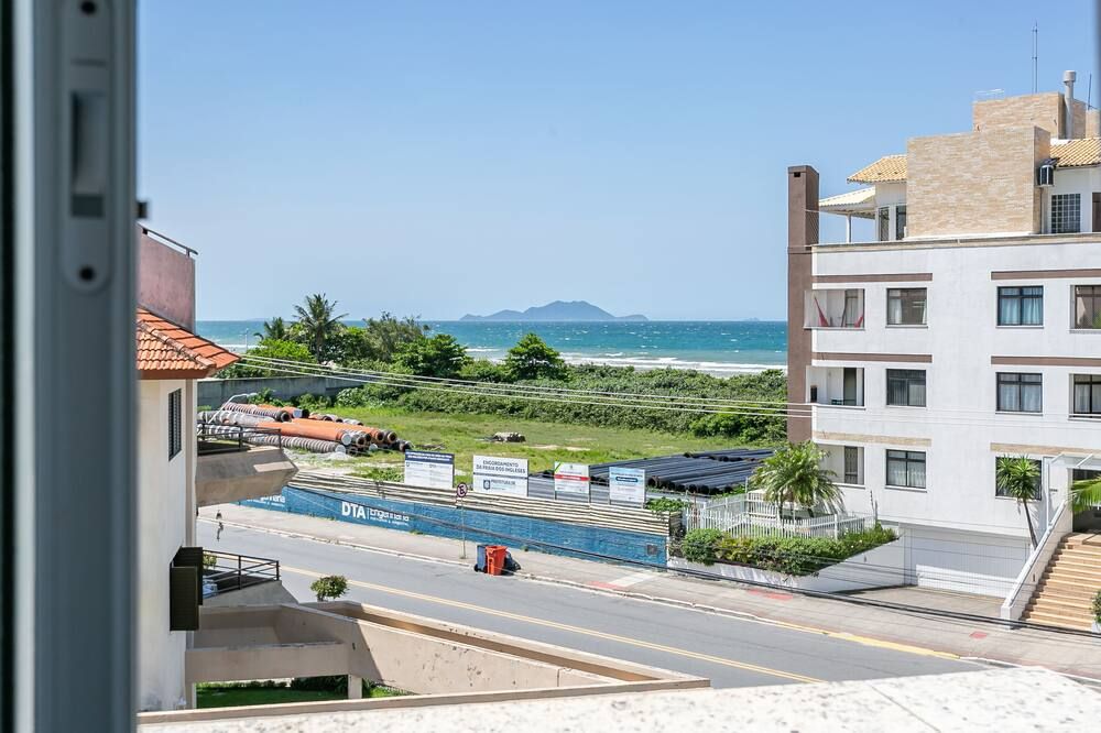 المظهر الخارجي