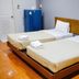 آخر