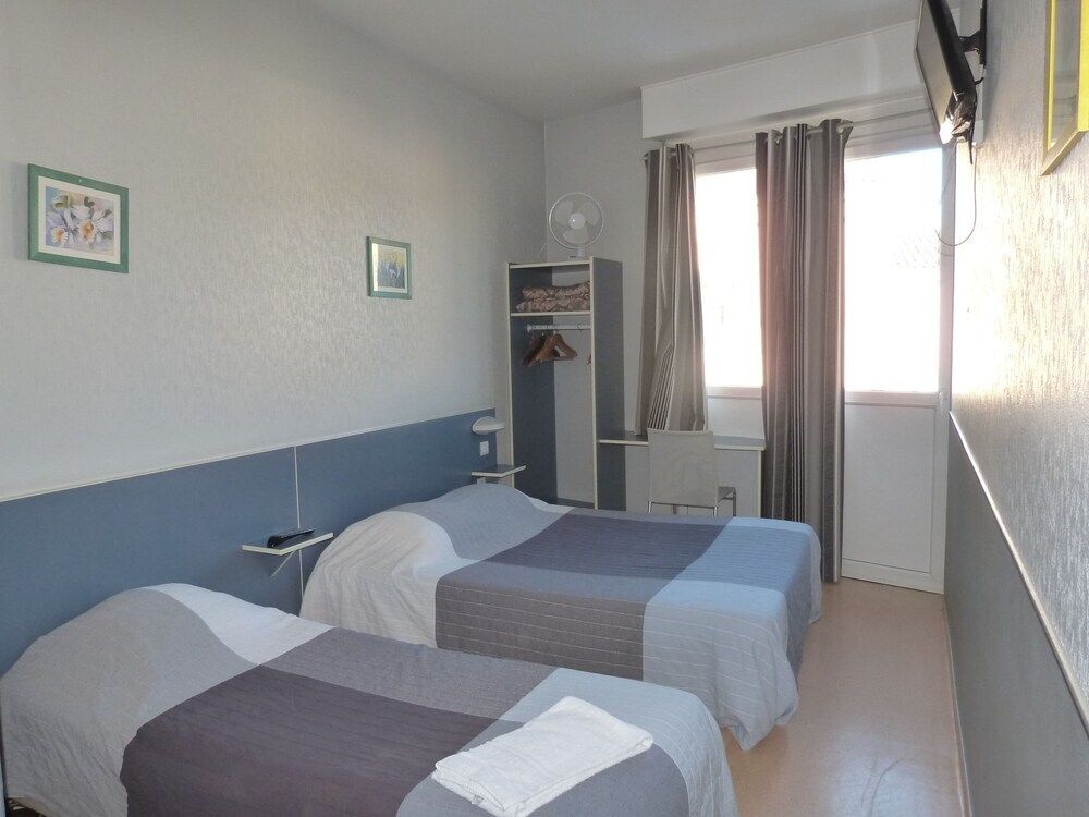 غرفة نوم صورة