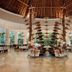 ردهة
