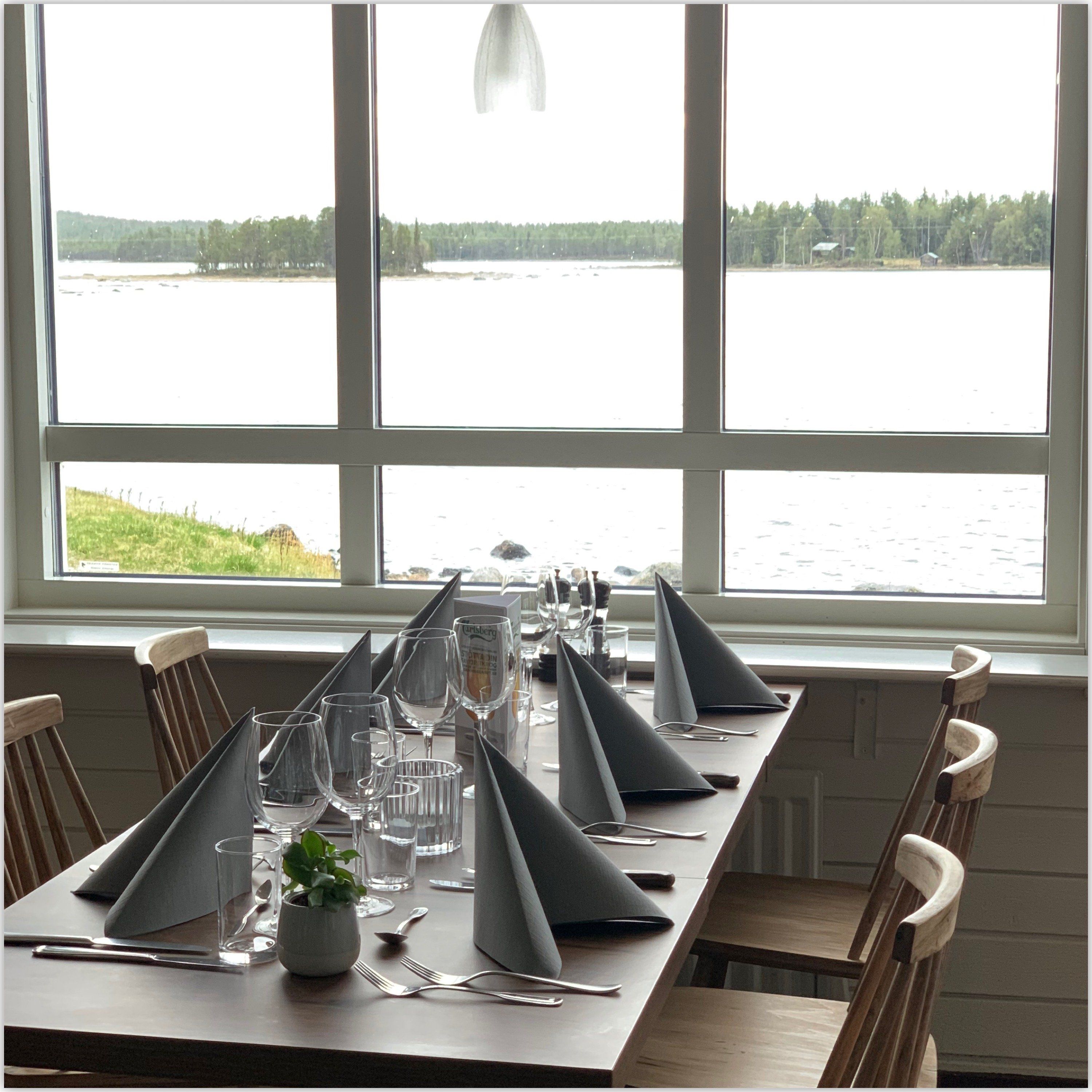 المظهر الخارجي