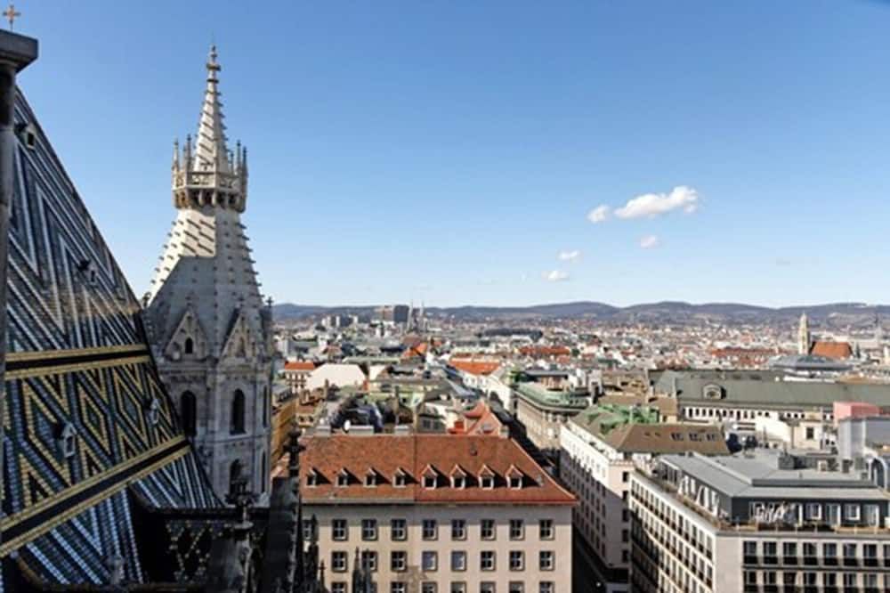 المظهر الخارجي