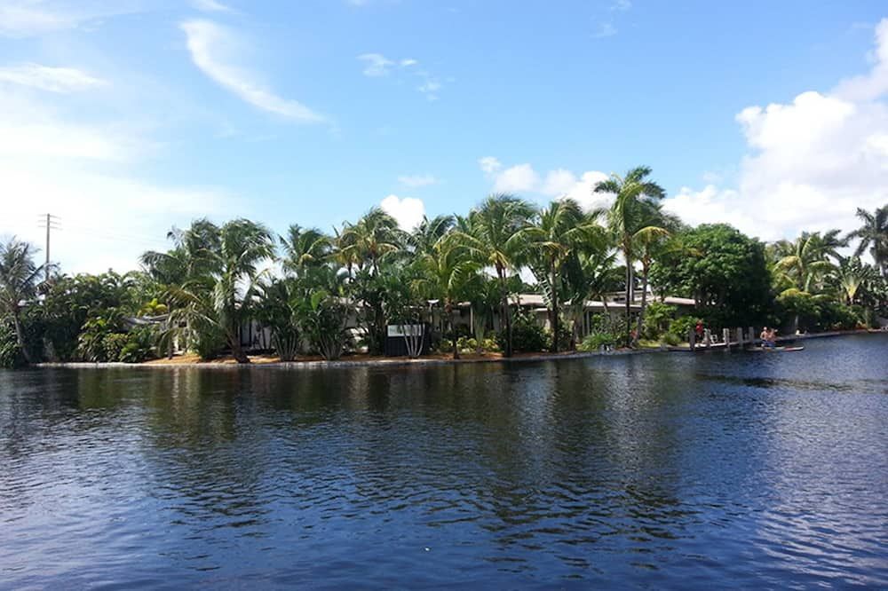 المظهر الخارجي