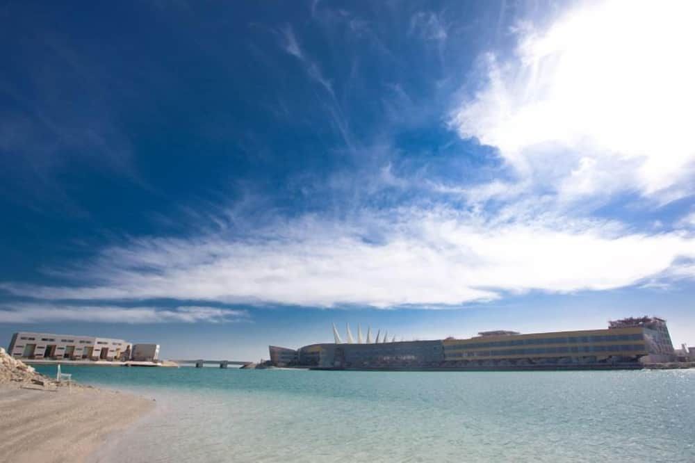 المظهر الخارجي صورة