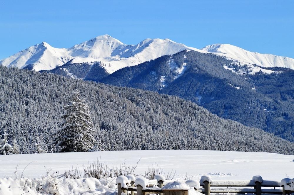 المظهر الخارجي