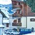 مبنى