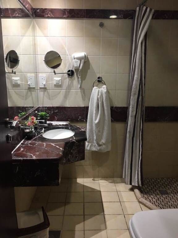 حمام
