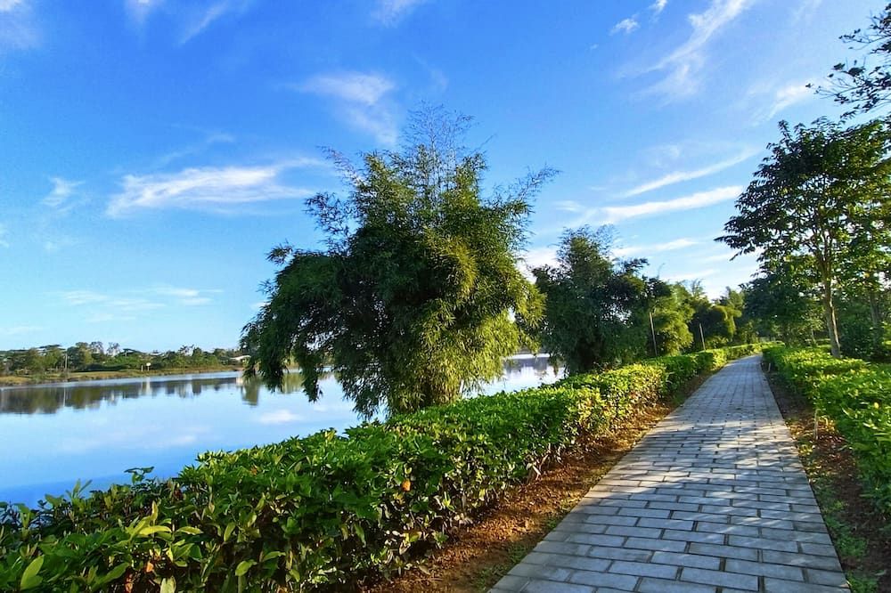 المظهر الخارجي