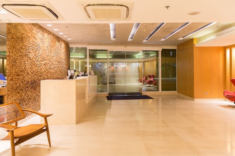 أفضل طعام صورة