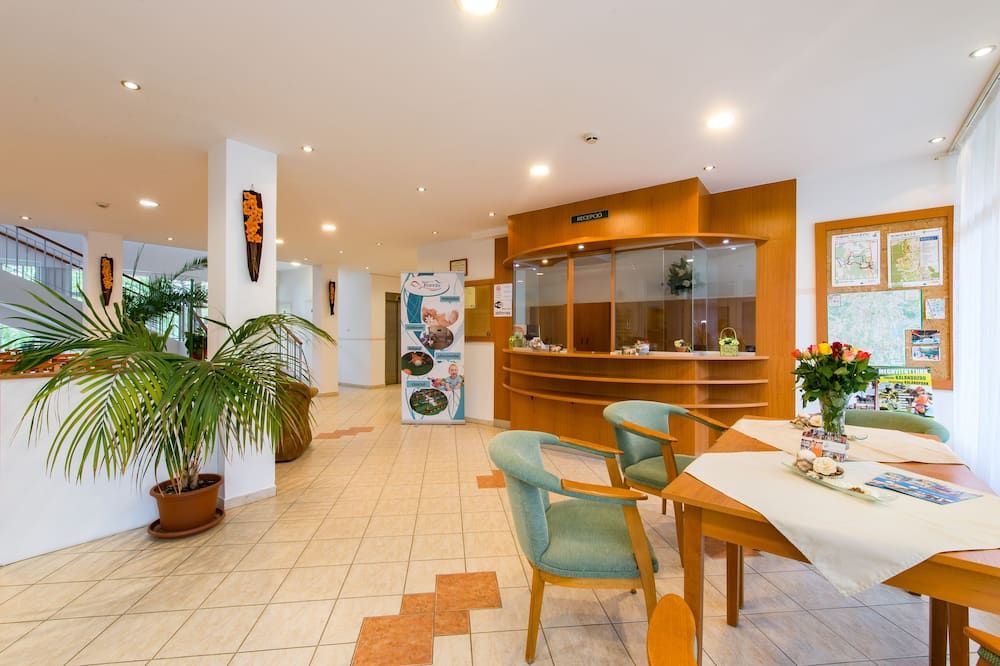 أفضل طعام صورة