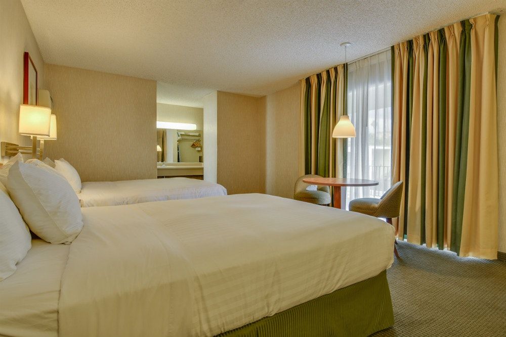 غرفة نوم صورة