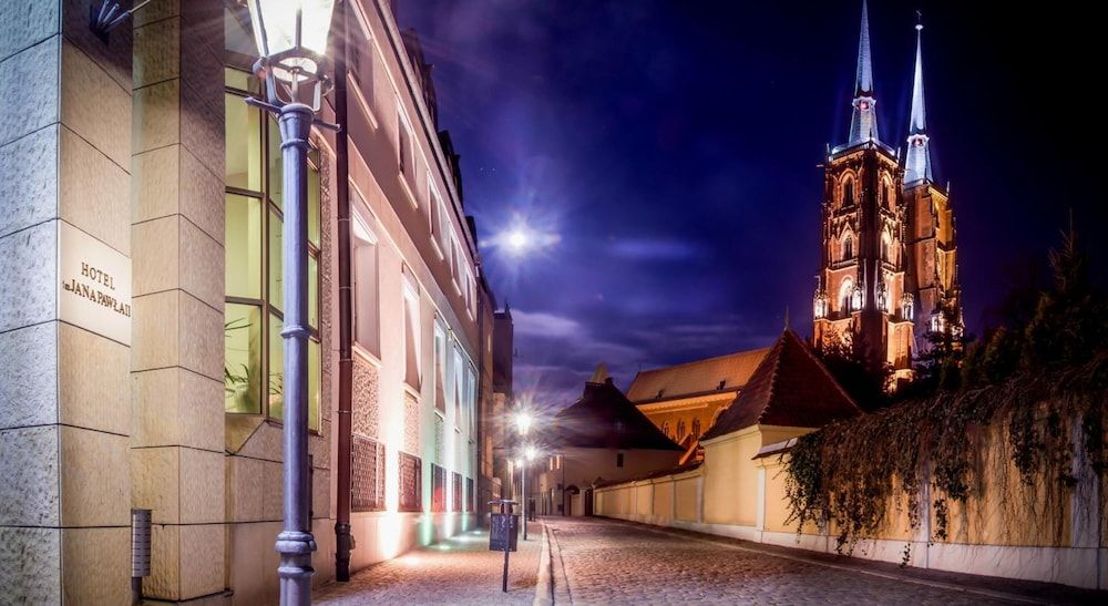 المظهر الخارجي