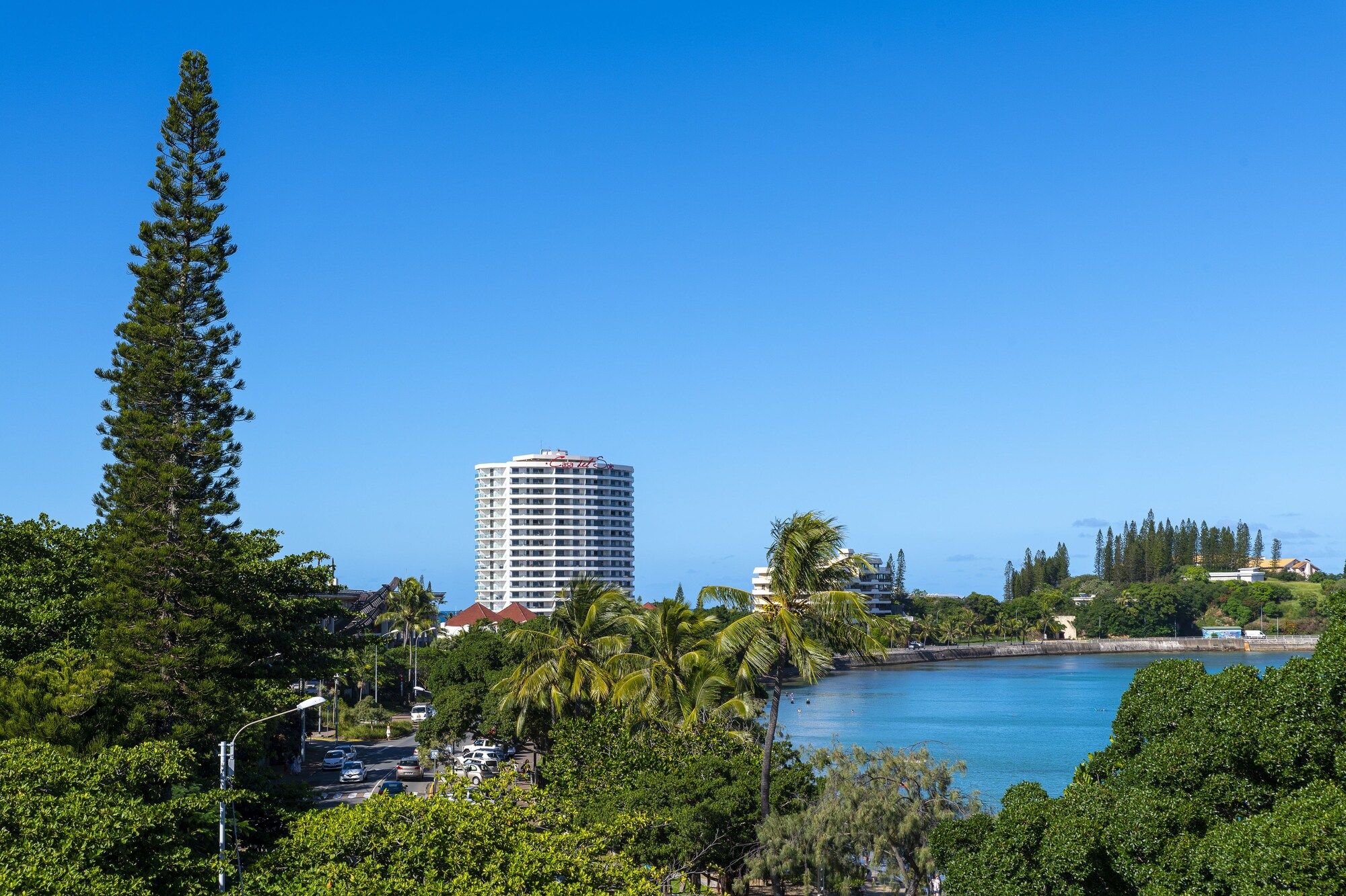 المظهر الخارجي