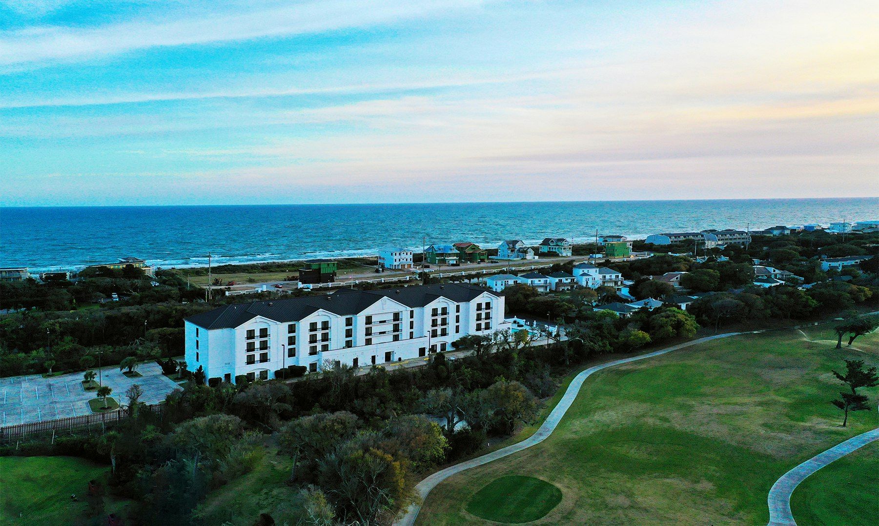 المظهر الخارجي